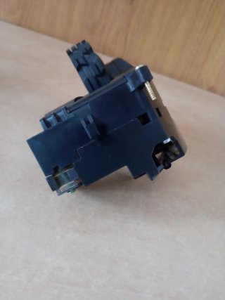 Rueda Roomba J7 y J9
