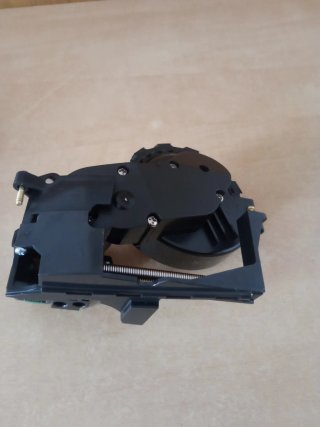 Rueda Roomba J7 y J9