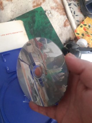 Final Fantasy XII PS2 Completo CIB