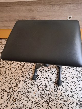 Teclado Yamaha PSR-F52