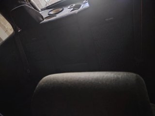 Donante 1.8T