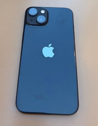 iPhone 14 512GB