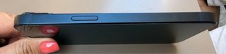 iPhone 14 512GB