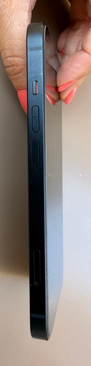 iPhone 14 512GB