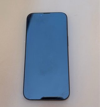 iPhone 14 512GB