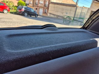 Renault Clio 2006 Negociable