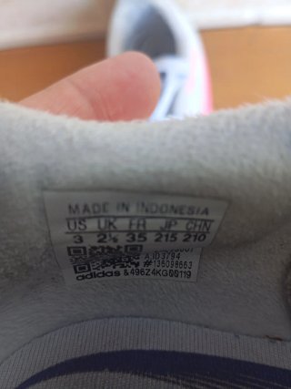 Botas de fútbol Adidas Predator Tacos