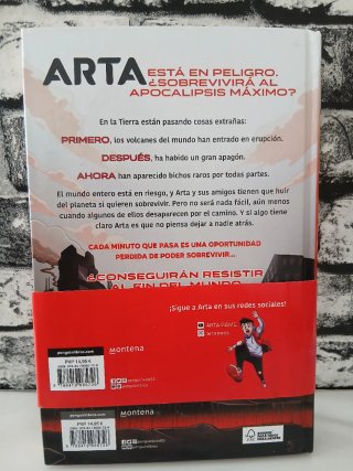Lotes libros youtubers y streamers