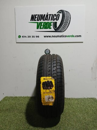 195 50 15 82W PIRELLI P7