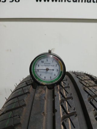 195 50 15 82W PIRELLI P7