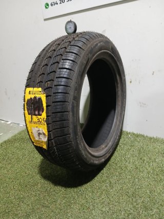 195 50 15 82W PIRELLI P7