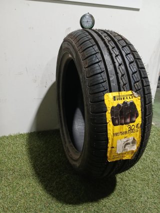 195 50 15 82W PIRELLI P7