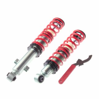 Suspensión roscada VMAXX MX5 NA