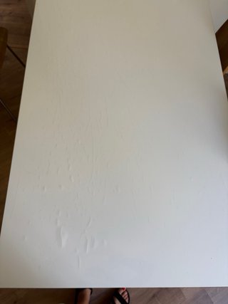 Mesa y 3 Sillas Comedor