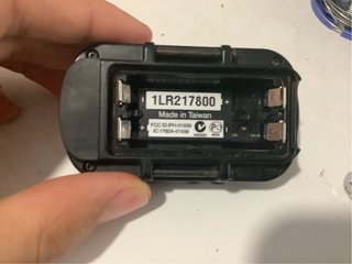 Garmin Foretrex 401 GPS de muñeca