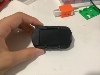 Garmin Foretrex 401 GPS de muñeca