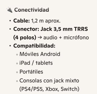 Cascos Gaming Trust GXT Rosa con Micrófono