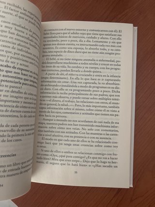 Autoestima automática cree en ti y alcanza tus met