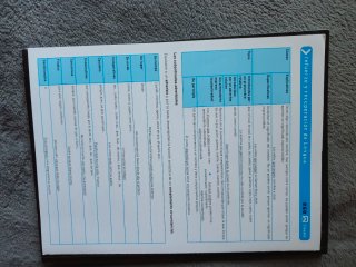 Lengua, 4 ESO. Refuerzo y recuperación