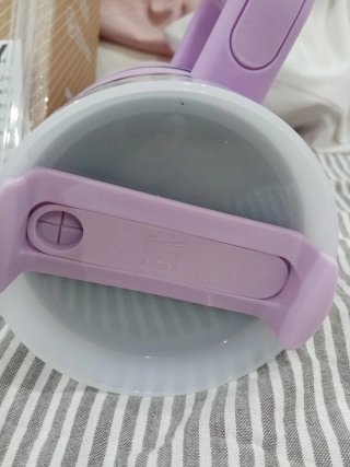 Termo Stanley Quencher Morado 40 oz