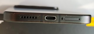 POCO F8 Ultra 16GB 512GB