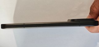 POCO F8 Ultra 16GB 512GB