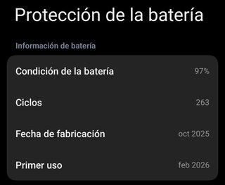 POCO F8 Ultra 16GB 512GB
