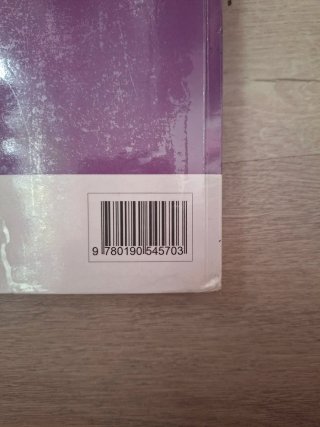 Historia de la Filosofía, 2 Bachillerato, Genio...