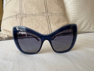 Gafas de Sol Dolce & Gabbana DG4364