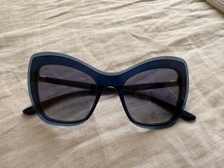 Gafas de Sol Dolce & Gabbana DG4364