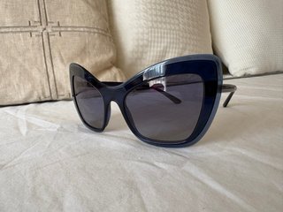 Gafas de Sol Dolce & Gabbana DG4364