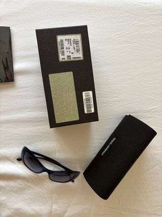 Gafas de Sol Dolce & Gabbana DG4364