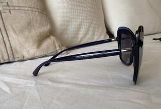 Gafas de Sol Dolce & Gabbana DG4364