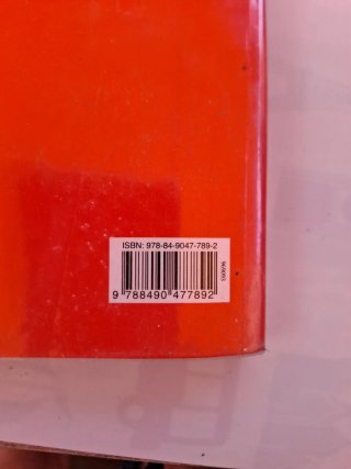 Tecnologia 3r Eso