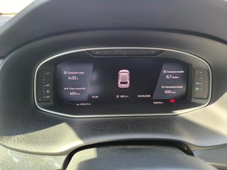 SEAT Ateca 2021