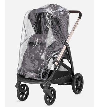 Silla de paseo Inglesina Aptica 2025