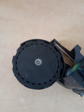 Rueda Roomba L
