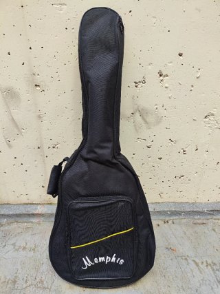 Guitarra Acústica Valencia VC103