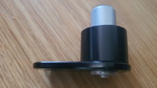 Bloqueo Freno Mano Universal Moto Scooter RNGOR