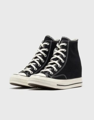 Converse Chuck 70 de caña alta Mujer Talla 36