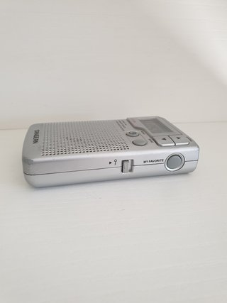 Radio Sangean DT-250 FM/AM