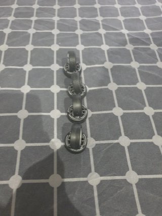 Neumáticos RC 1/24