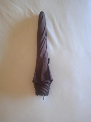 Sombrilla para carrito de bebé