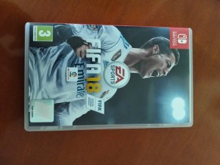 Just Dance 2021 Nintendo Switch