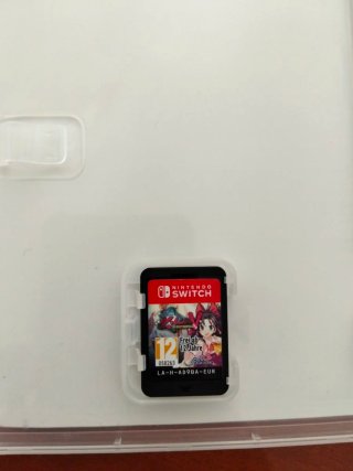 Just Dance 2021 Nintendo Switch
