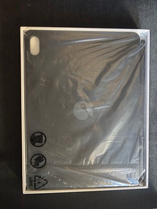 Funda Teclado JingPad