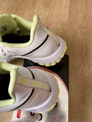Zapatillas golf Nike React Pro Golf Talla 44