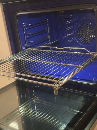 Forno LG InstaView WSED7667M