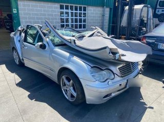Centralita cierre 2038205626 mercedes clase 129222