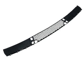 Rejilla paragolpes delantero BMW X3 E83